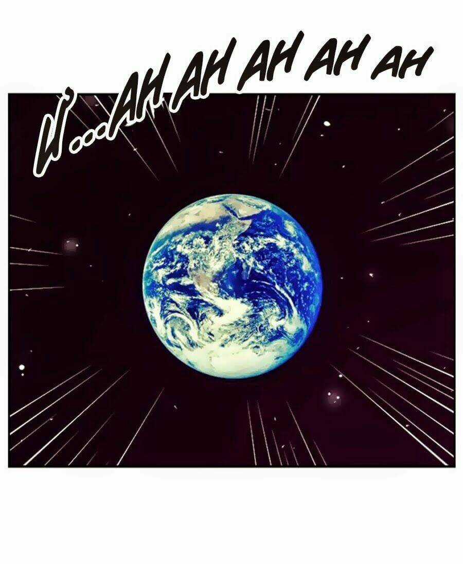 Bạn Trai Tui - Chapter 6 - Trang 26