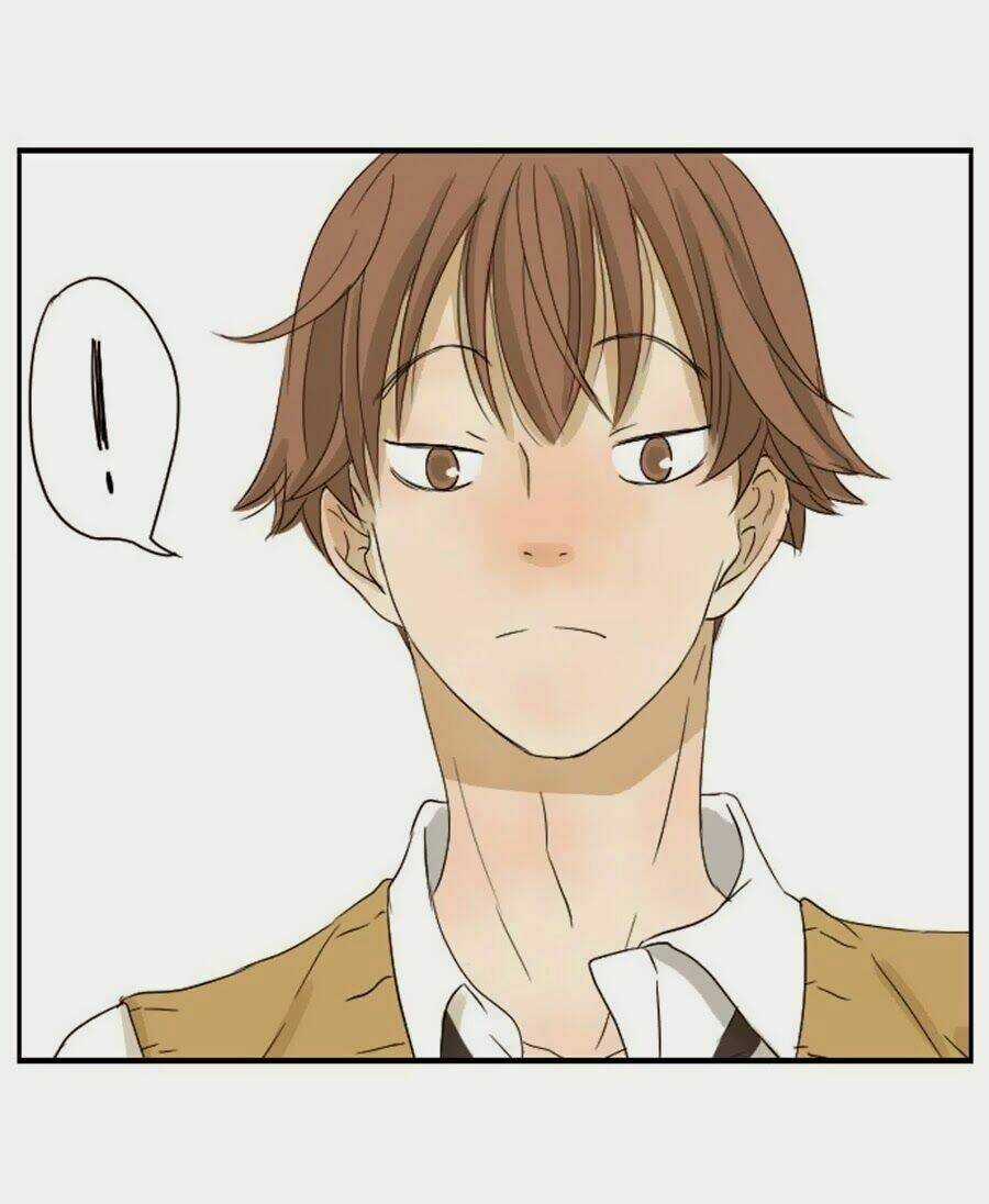 Bạn Trai Tui - Chapter 7 - Trang 6