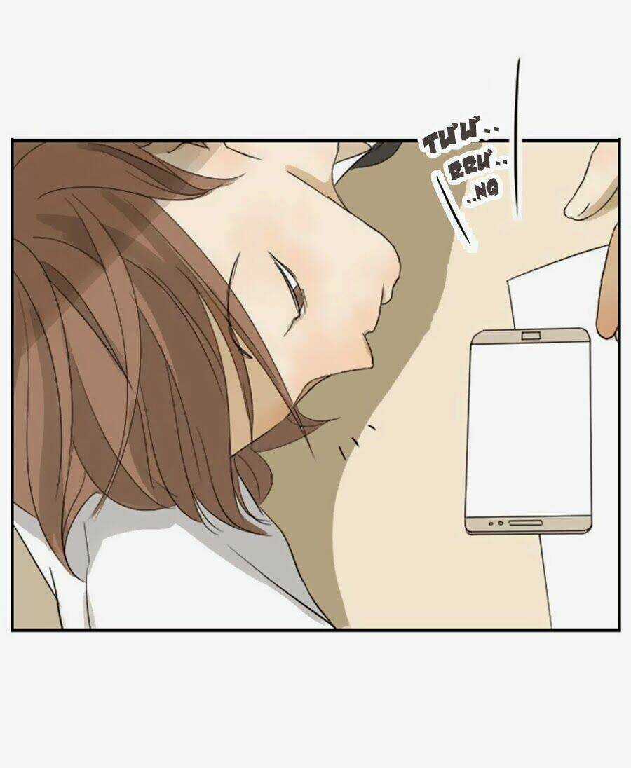 Bạn Trai Tui - Chapter 8 - Trang 16