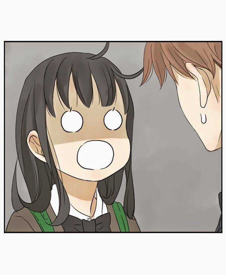 Bạn Trai Tui - Chapter 8 - Trang 8