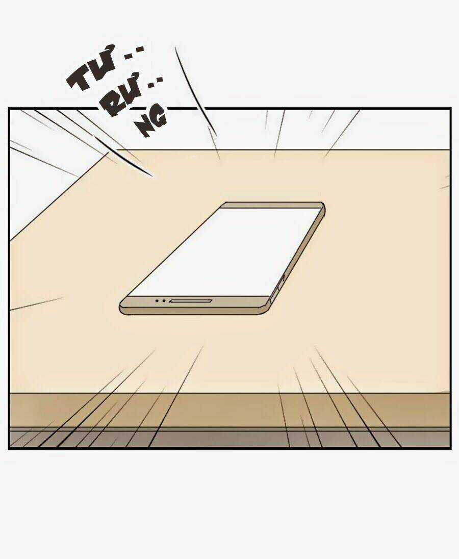 Bạn Trai Tui - Chapter 9 - Trang 12