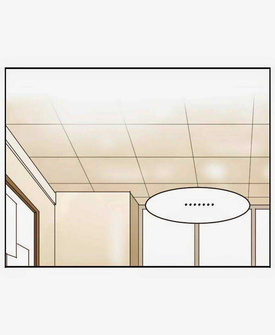 Bạn Trai Tui - Chapter 9 - Trang 19