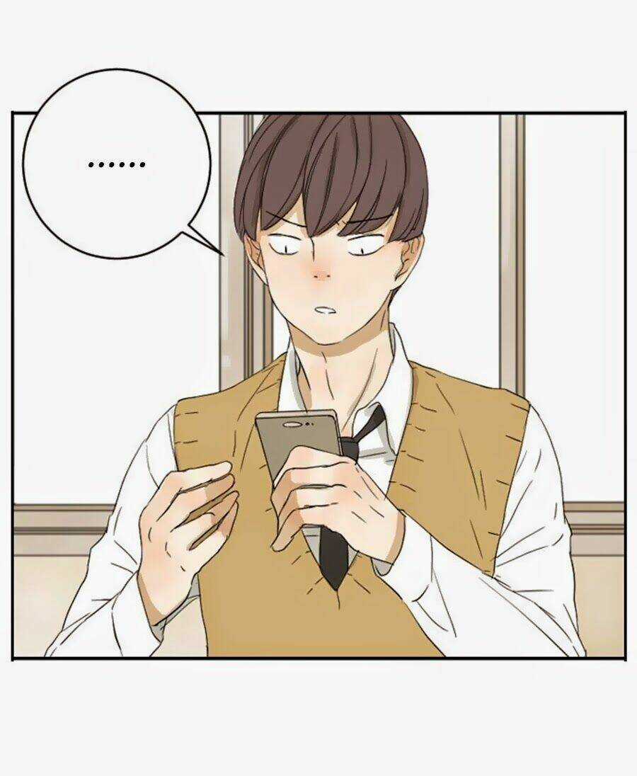 Bạn Trai Tui - Chapter 9 - Trang 7