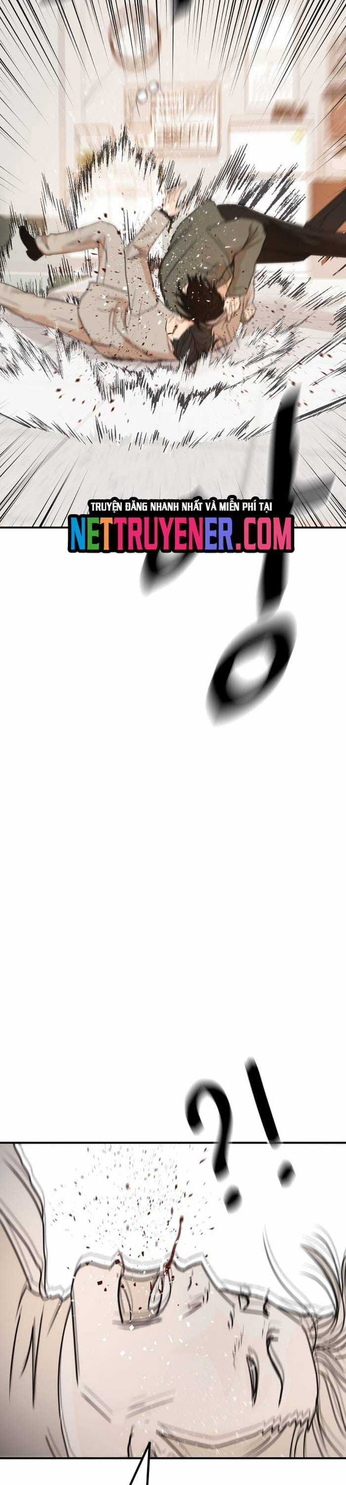 Bạn Trai Vệ Sĩ - Chapter 149 - Trang 34