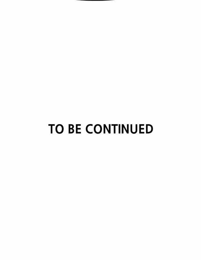 Bạn Trai Vệ Sĩ - Chapter 150 - Trang 13