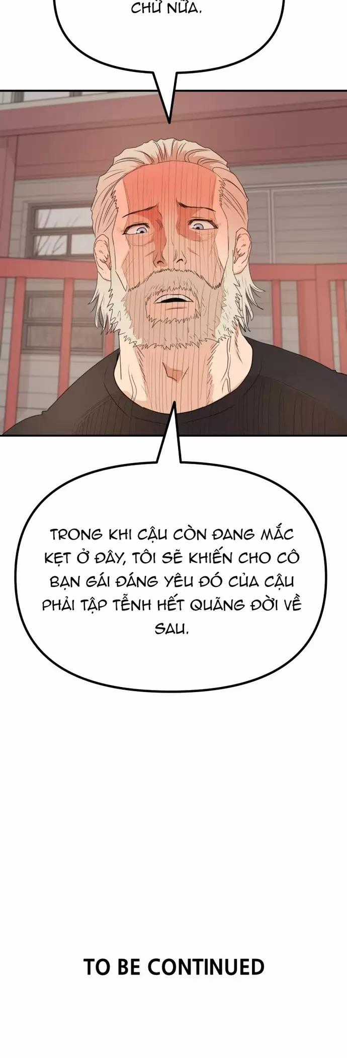 Bạn Trai Vệ Sĩ - Chapter 151 - Trang 15