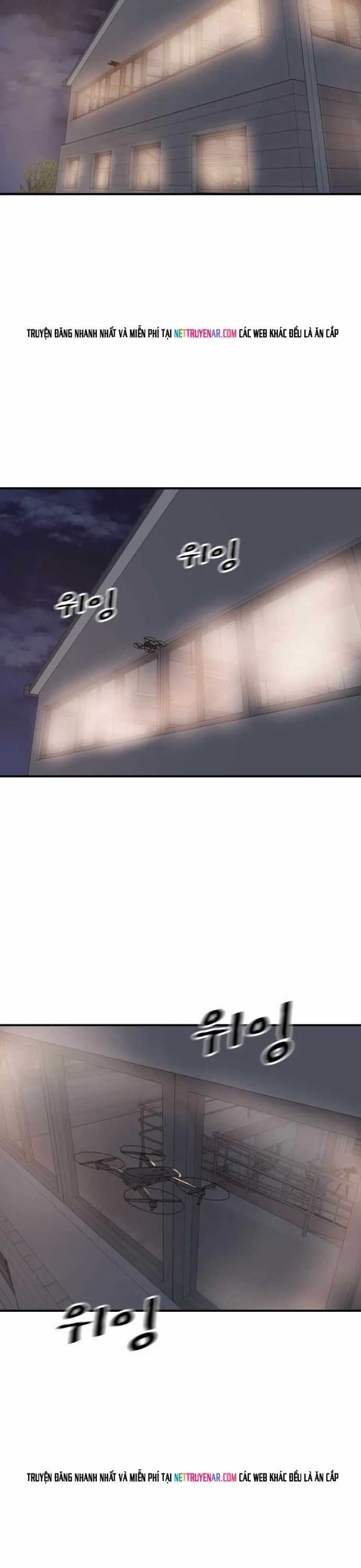 Bạn Trai Vệ Sĩ - Chapter 152 - Trang 28