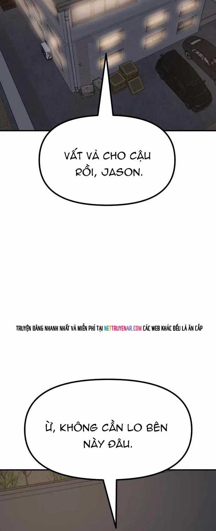 Bạn Trai Vệ Sĩ - Chapter 152 - Trang 31