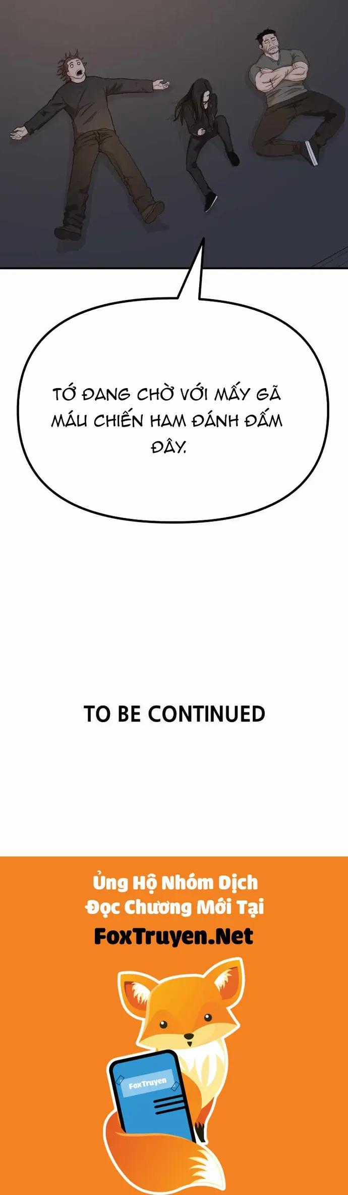 Bạn Trai Vệ Sĩ - Chapter 152 - Trang 32