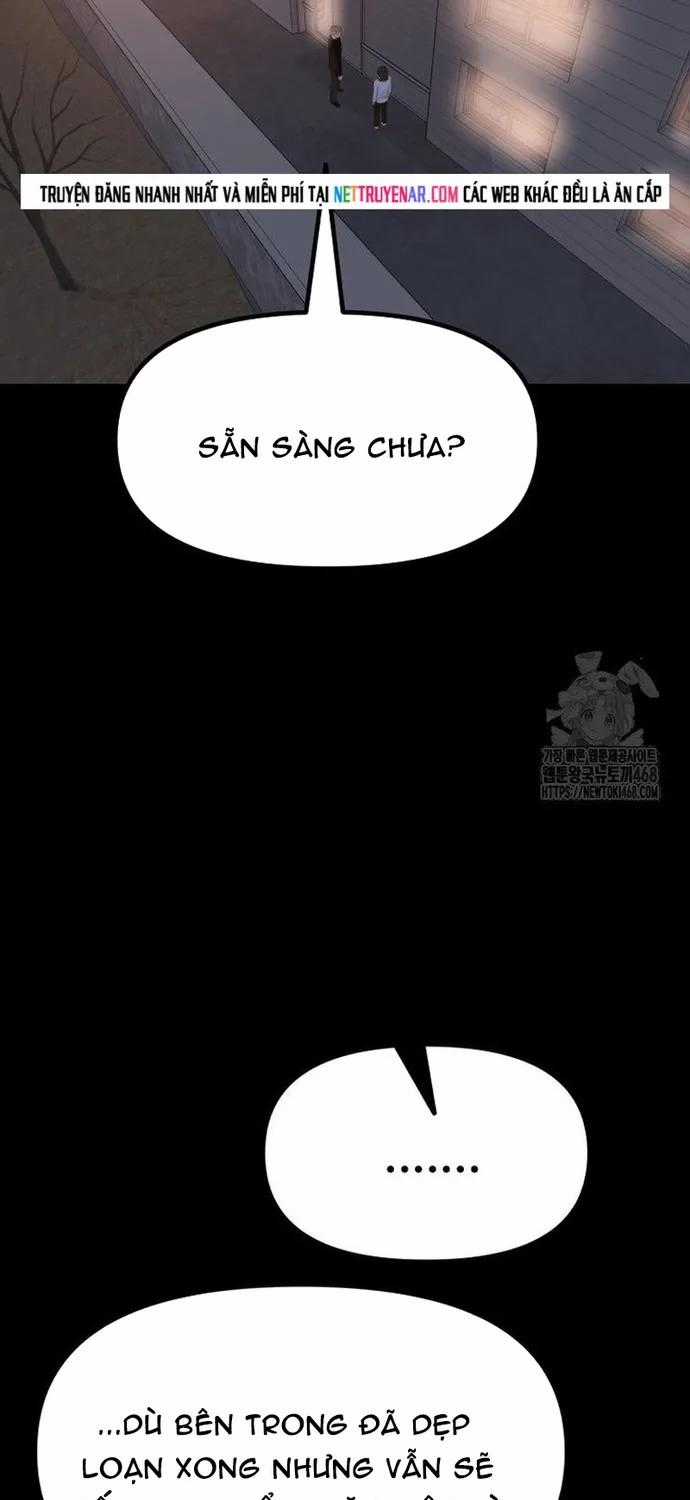 Bạn Trai Vệ Sĩ - Chapter 170 - Trang 2