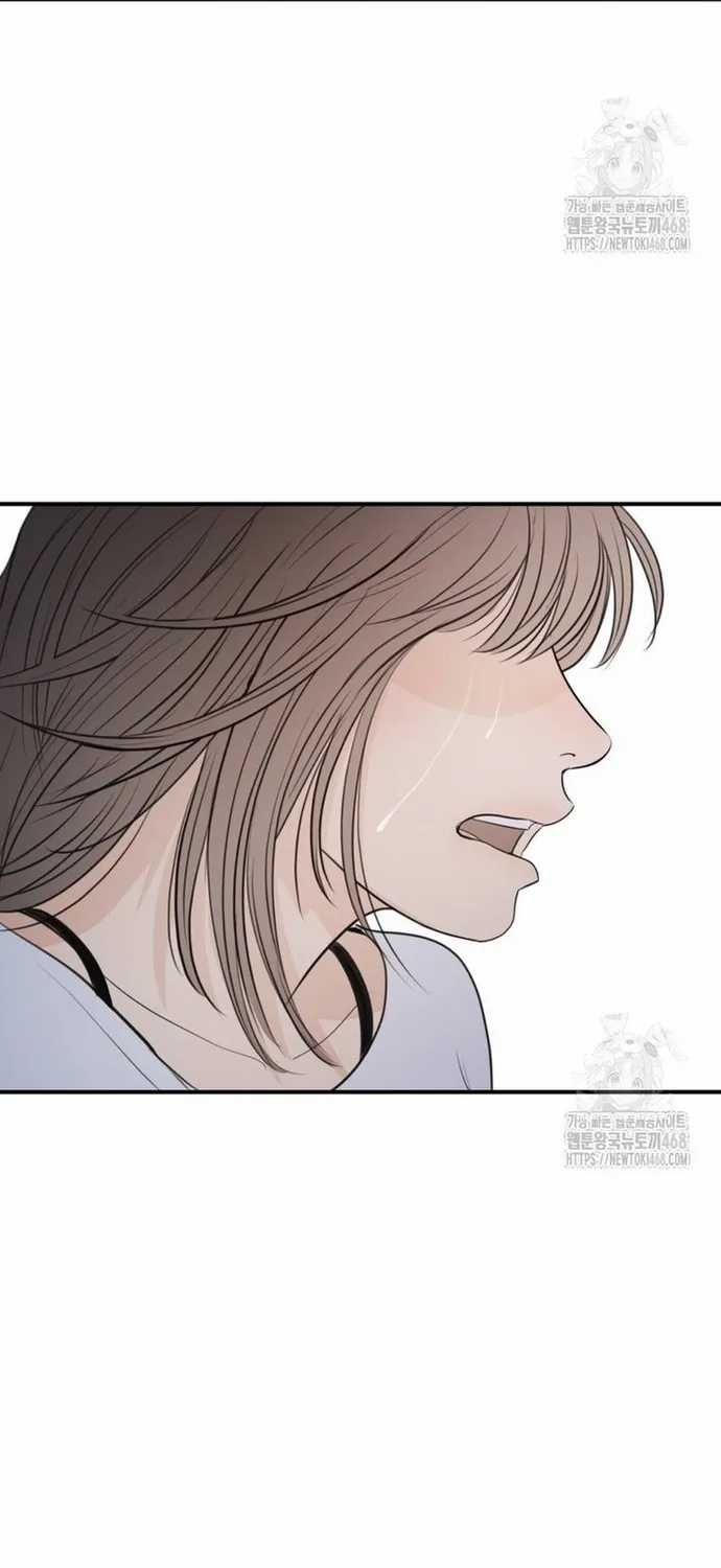 Bạn Trai Vệ Sĩ - Chapter 170 - Trang 13