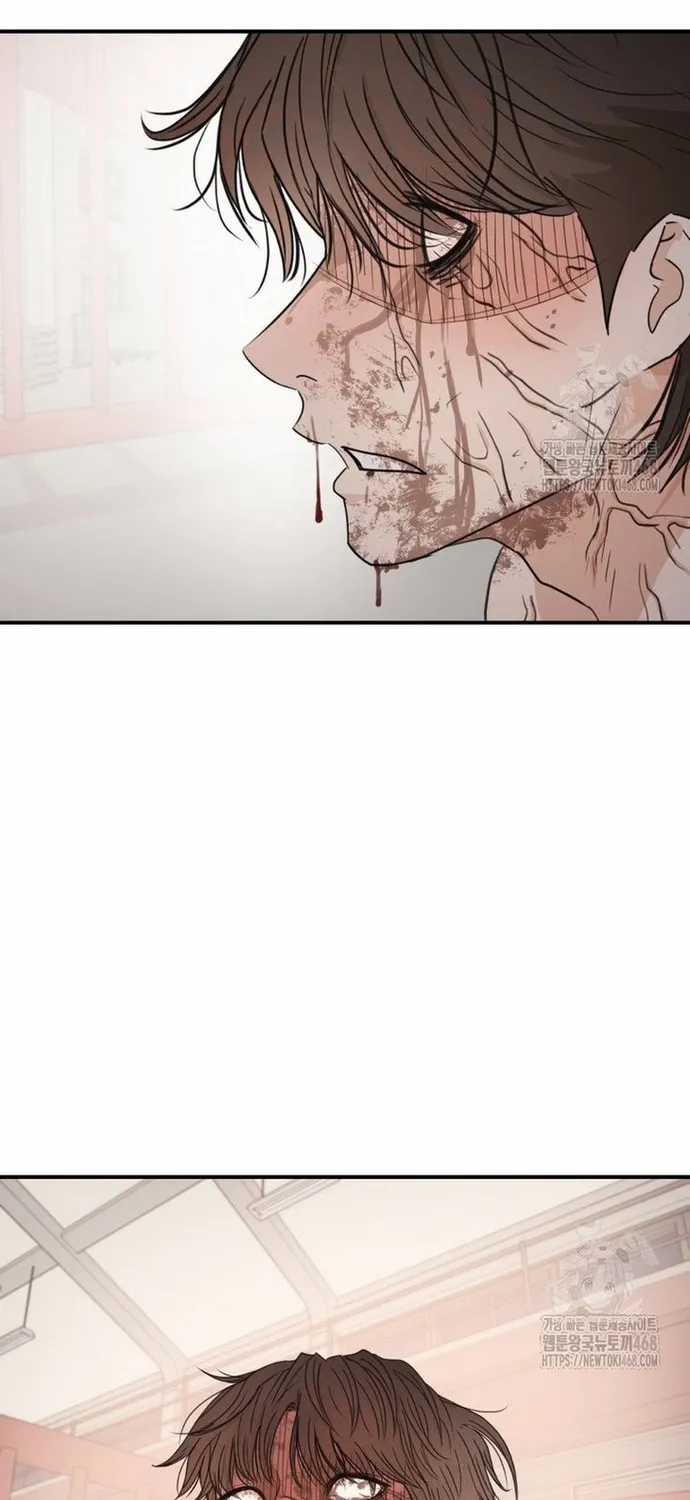 Bạn Trai Vệ Sĩ - Chapter 170 - Trang 14