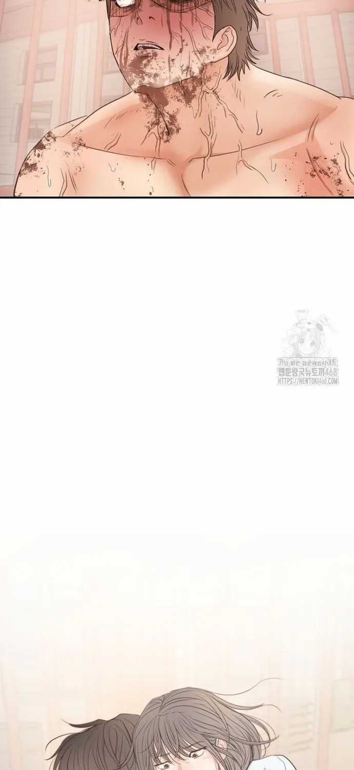 Bạn Trai Vệ Sĩ - Chapter 170 - Trang 15