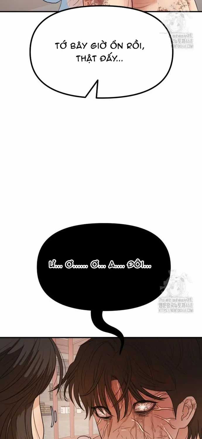 Bạn Trai Vệ Sĩ - Chapter 170 - Trang 19