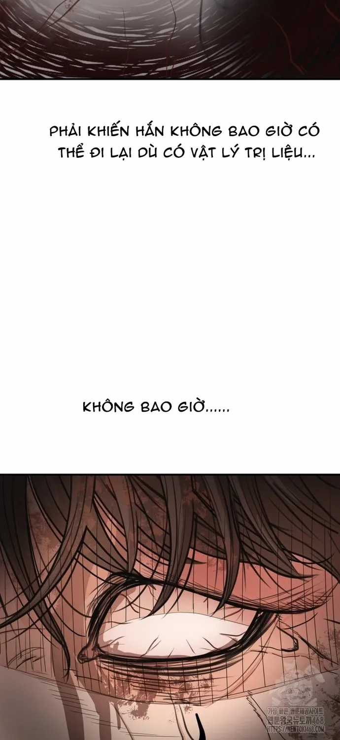 Bạn Trai Vệ Sĩ - Chapter 170 - Trang 21