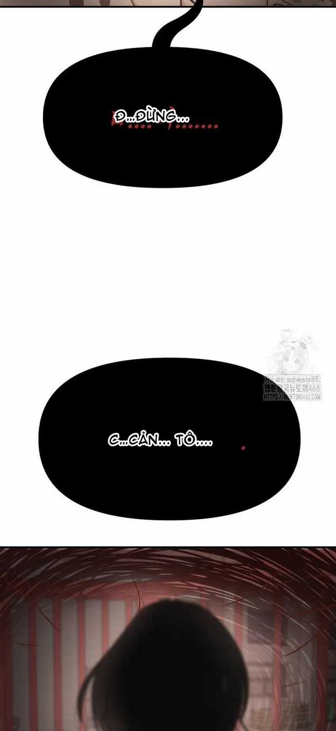 Bạn Trai Vệ Sĩ - Chapter 170 - Trang 22