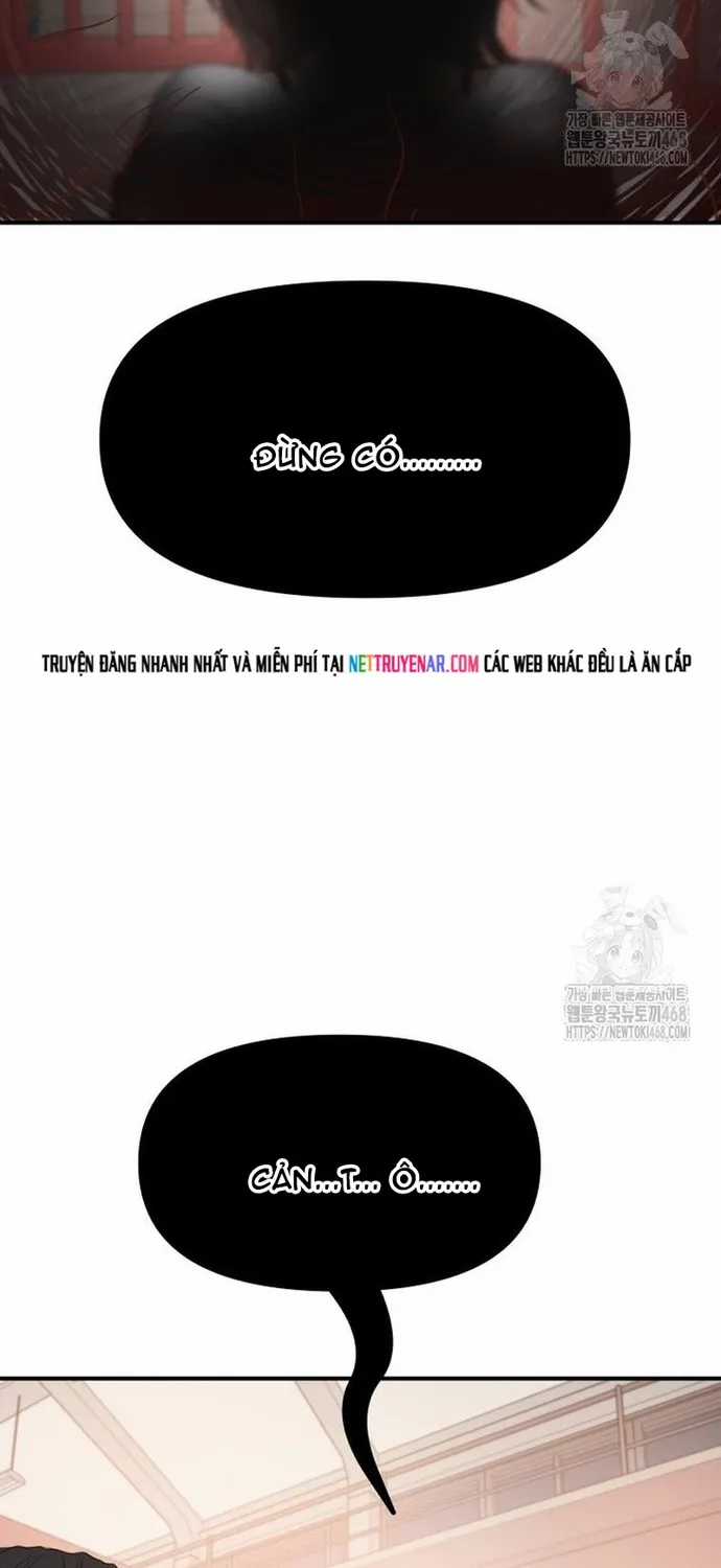 Bạn Trai Vệ Sĩ - Chapter 170 - Trang 23