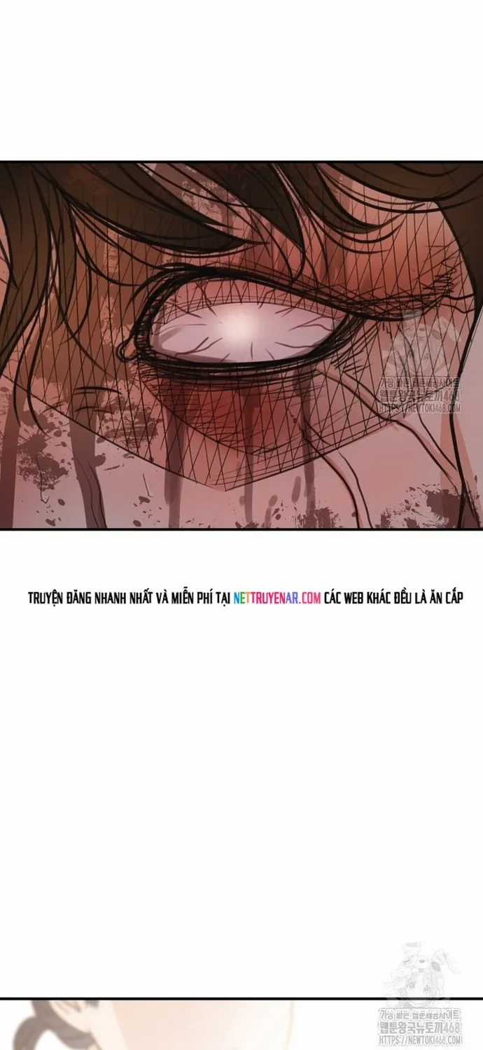 Bạn Trai Vệ Sĩ - Chapter 170 - Trang 28