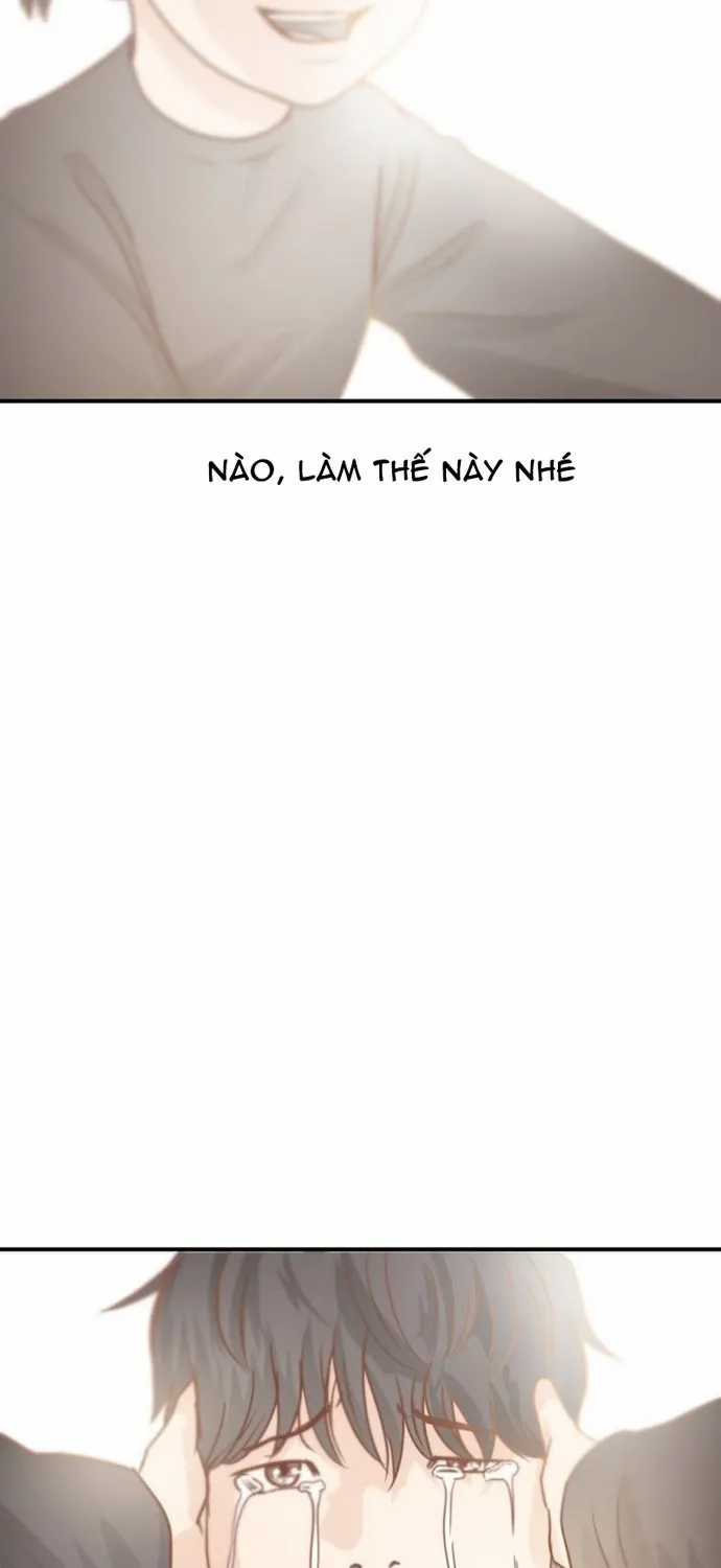 Bạn Trai Vệ Sĩ - Chapter 170 - Trang 29