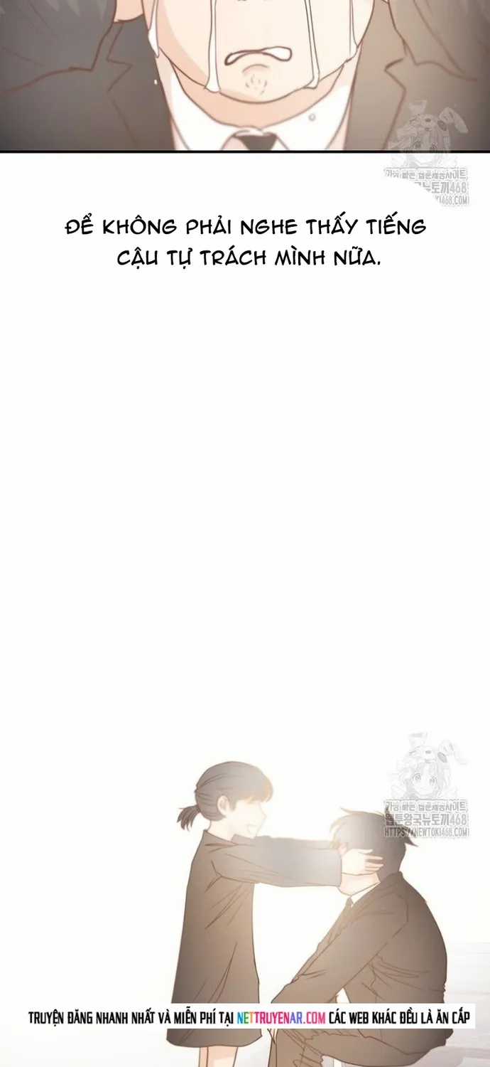 Bạn Trai Vệ Sĩ - Chapter 170 - Trang 30