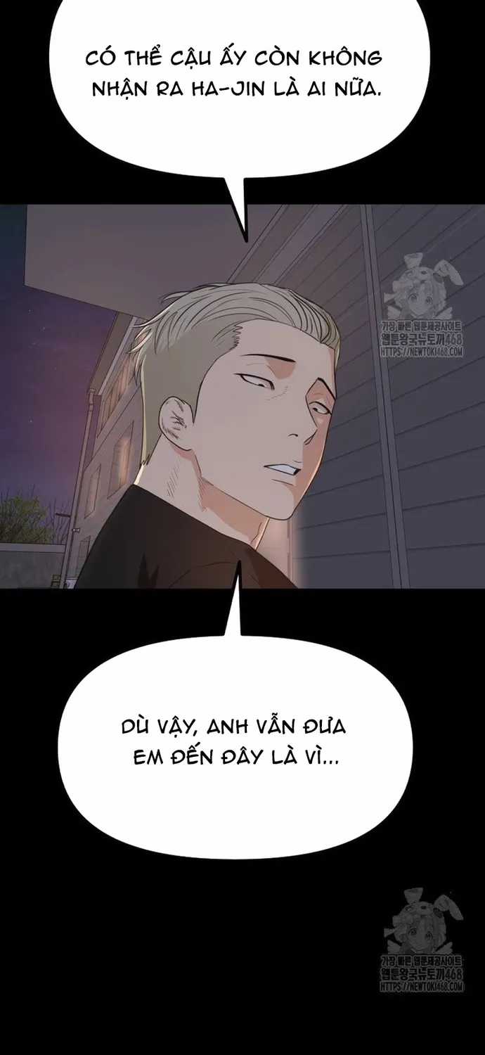 Bạn Trai Vệ Sĩ - Chapter 170 - Trang 4