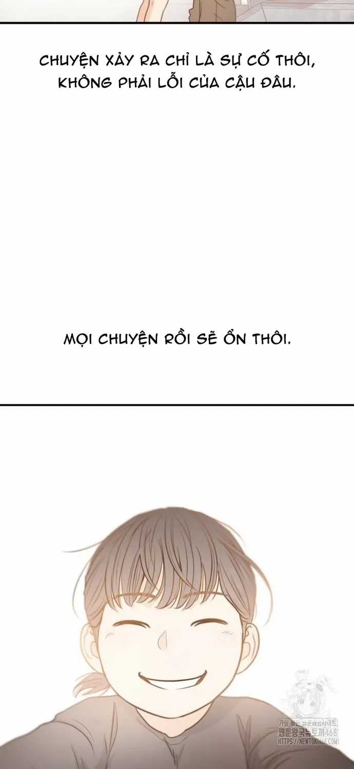 Bạn Trai Vệ Sĩ - Chapter 170 - Trang 31