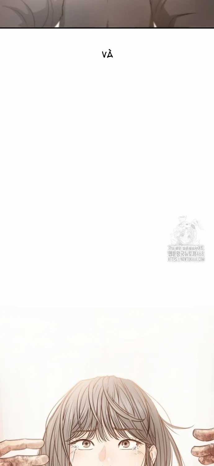 Bạn Trai Vệ Sĩ - Chapter 170 - Trang 32