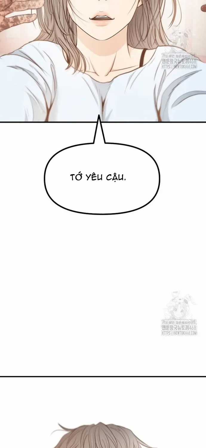 Bạn Trai Vệ Sĩ - Chapter 170 - Trang 33