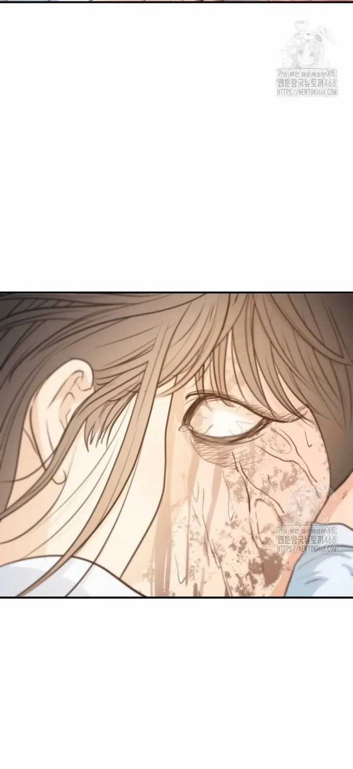 Bạn Trai Vệ Sĩ - Chapter 170 - Trang 36