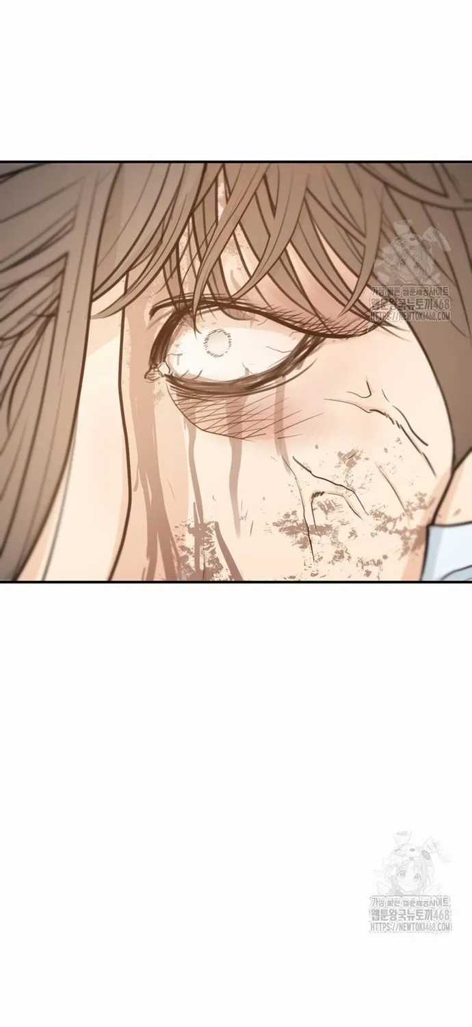 Bạn Trai Vệ Sĩ - Chapter 170 - Trang 37