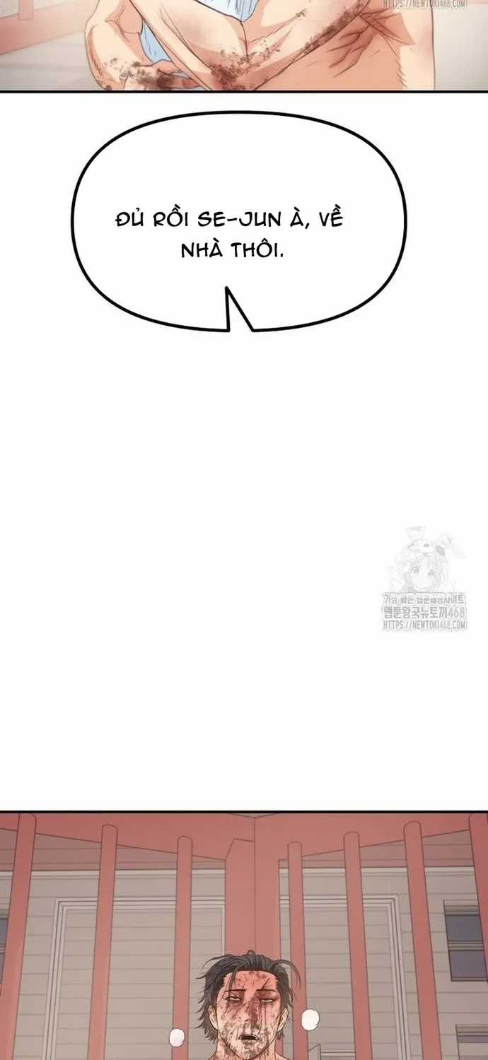 Bạn Trai Vệ Sĩ - Chapter 170 - Trang 42