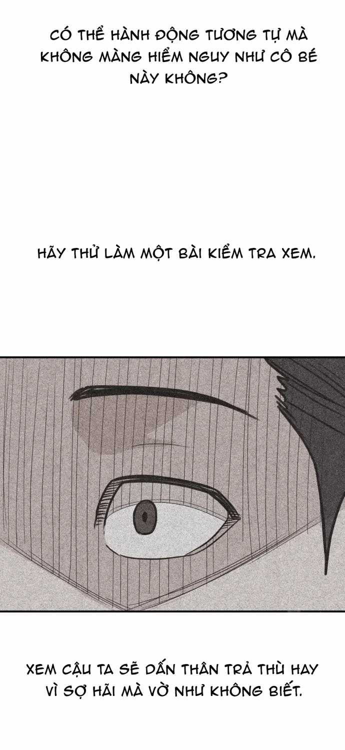 Bạn Trai Vệ Sĩ - Chapter 170 - Trang 45