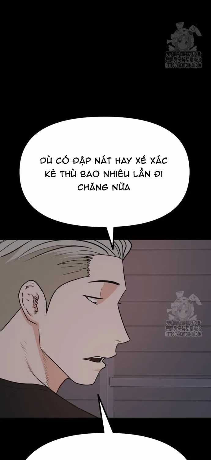 Bạn Trai Vệ Sĩ - Chapter 170 - Trang 6