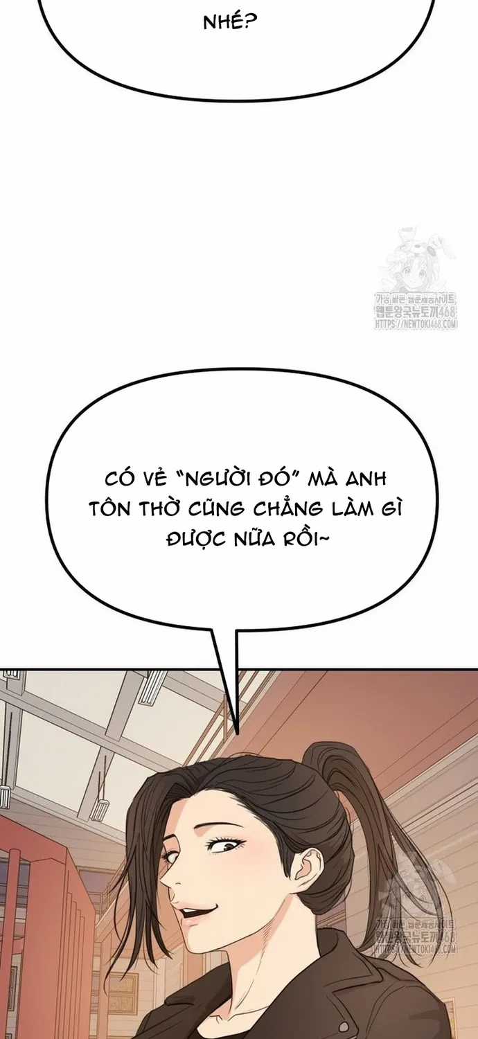 Bạn Trai Vệ Sĩ - Chapter 170 - Trang 51