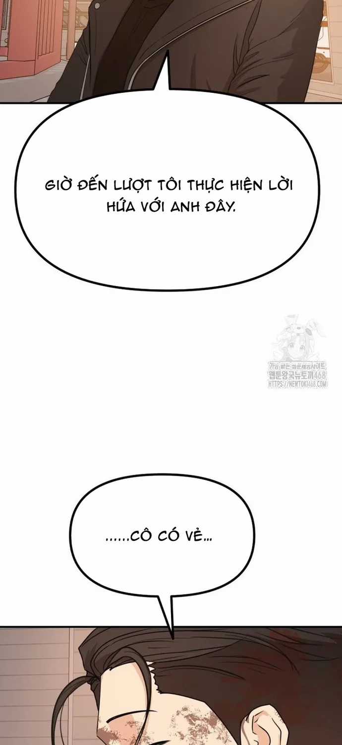 Bạn Trai Vệ Sĩ - Chapter 170 - Trang 52