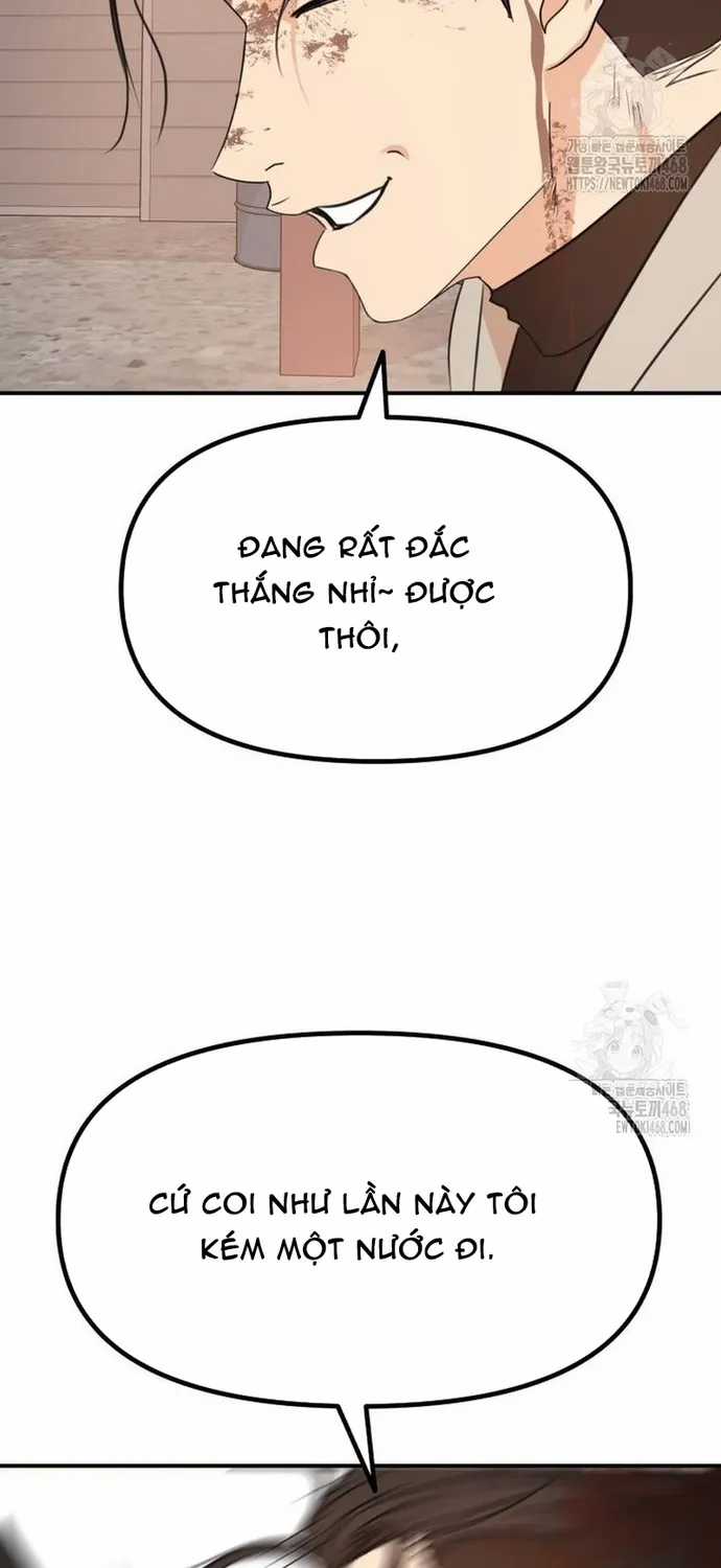 Bạn Trai Vệ Sĩ - Chapter 170 - Trang 53