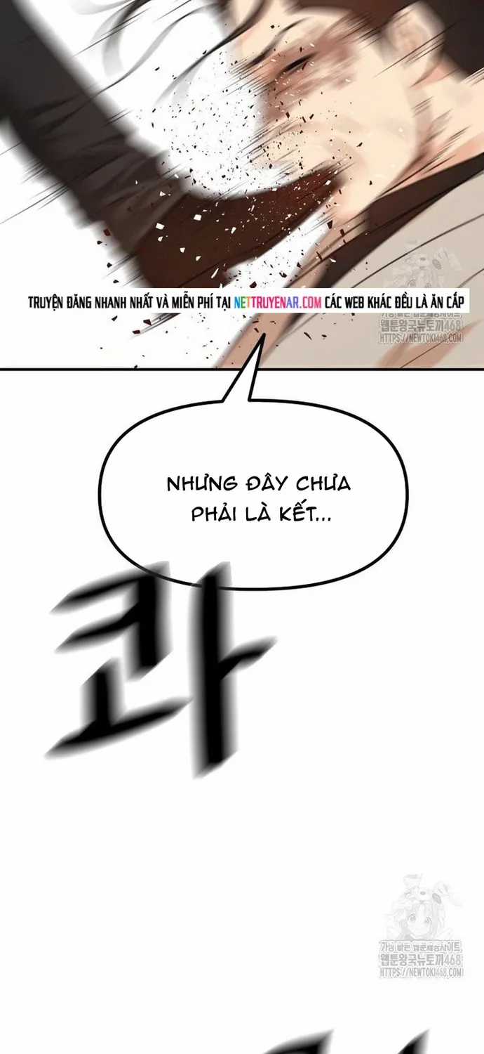 Bạn Trai Vệ Sĩ - Chapter 170 - Trang 54