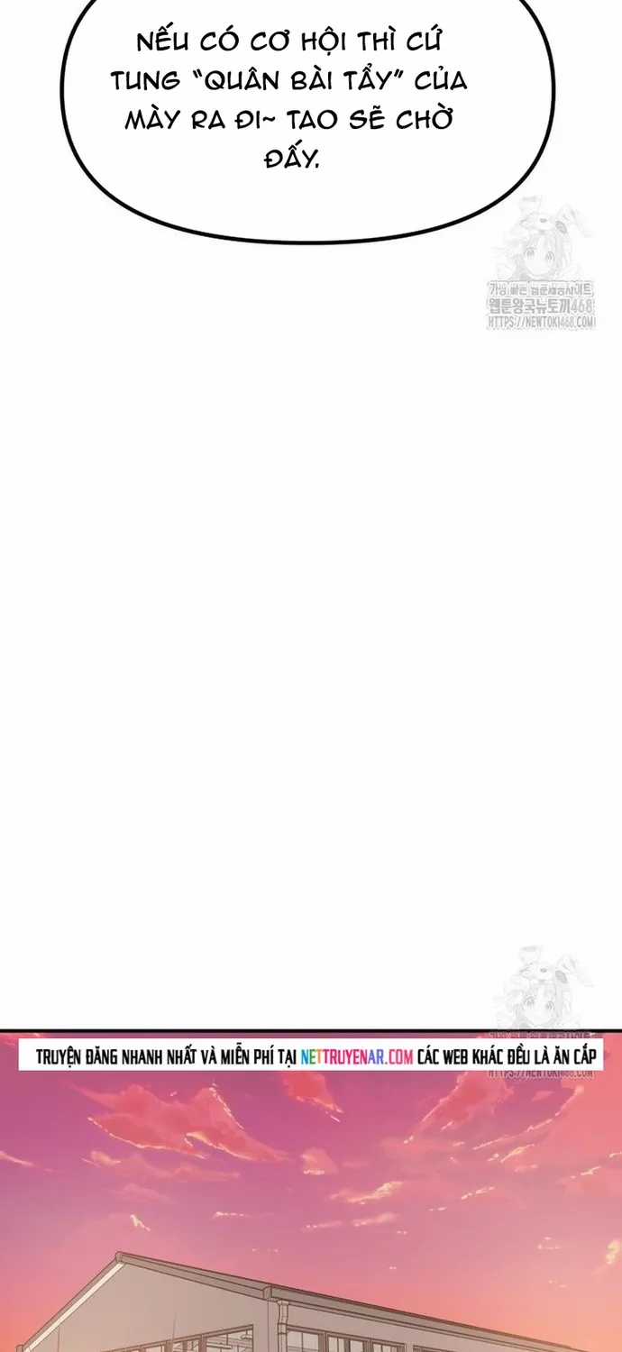 Bạn Trai Vệ Sĩ - Chapter 170 - Trang 57