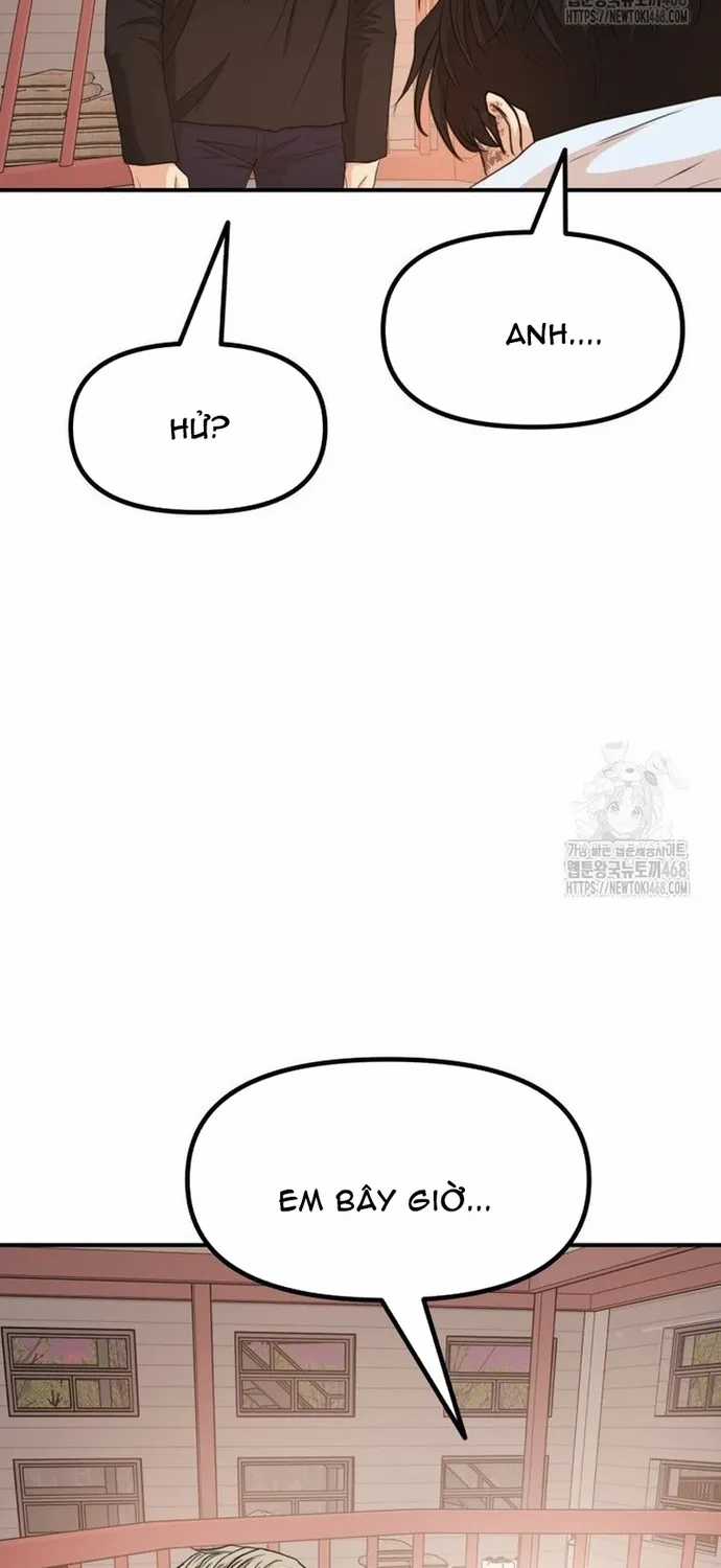 Bạn Trai Vệ Sĩ - Chapter 170 - Trang 60