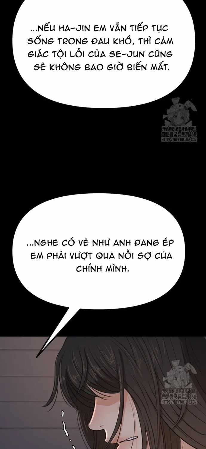 Bạn Trai Vệ Sĩ - Chapter 170 - Trang 7