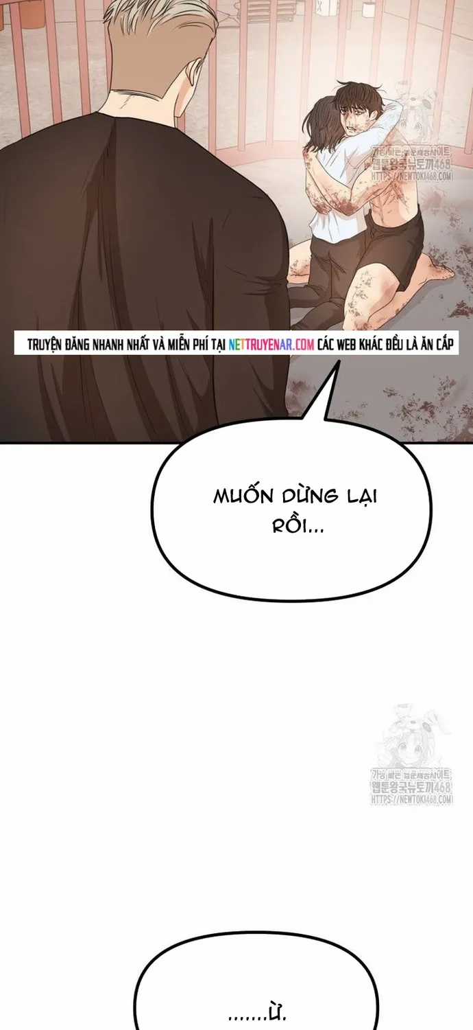 Bạn Trai Vệ Sĩ - Chapter 170 - Trang 61