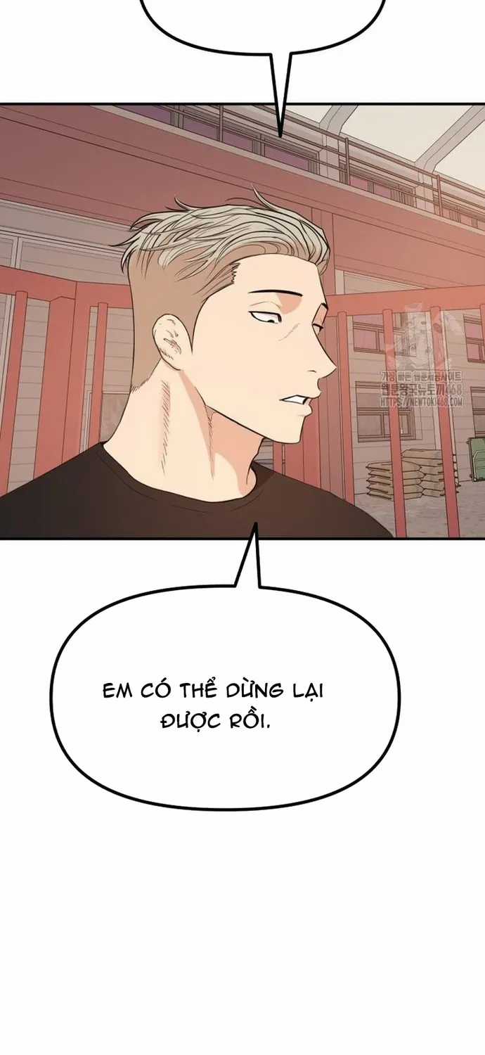 Bạn Trai Vệ Sĩ - Chapter 170 - Trang 62