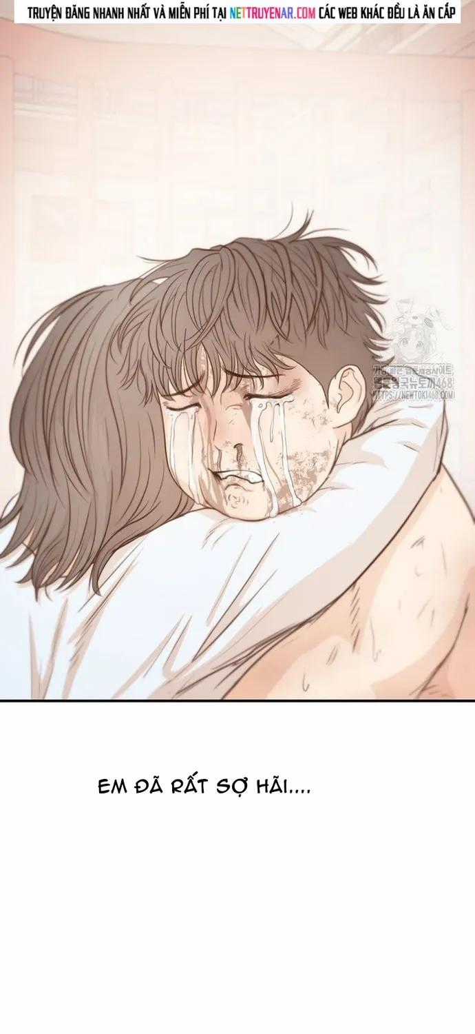 Bạn Trai Vệ Sĩ - Chapter 170 - Trang 65