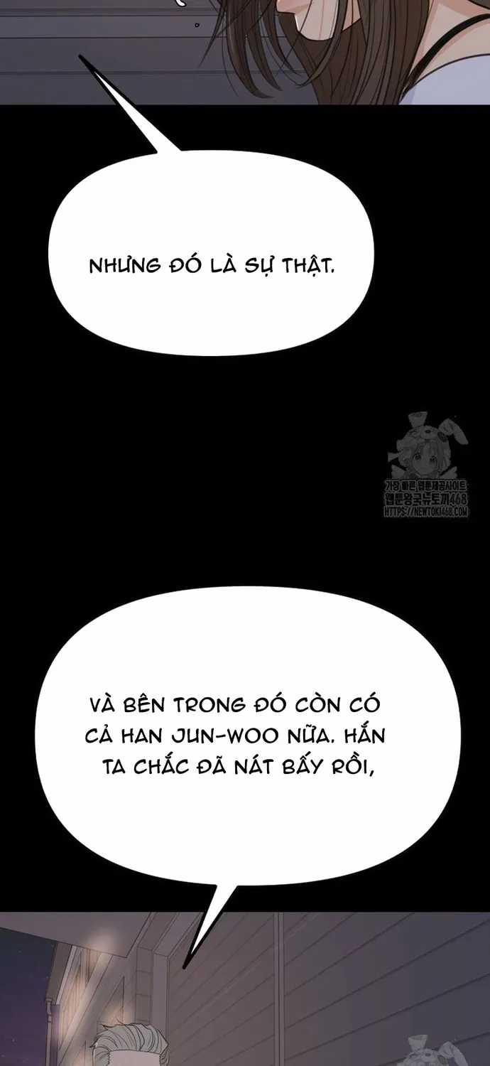 Bạn Trai Vệ Sĩ - Chapter 170 - Trang 8