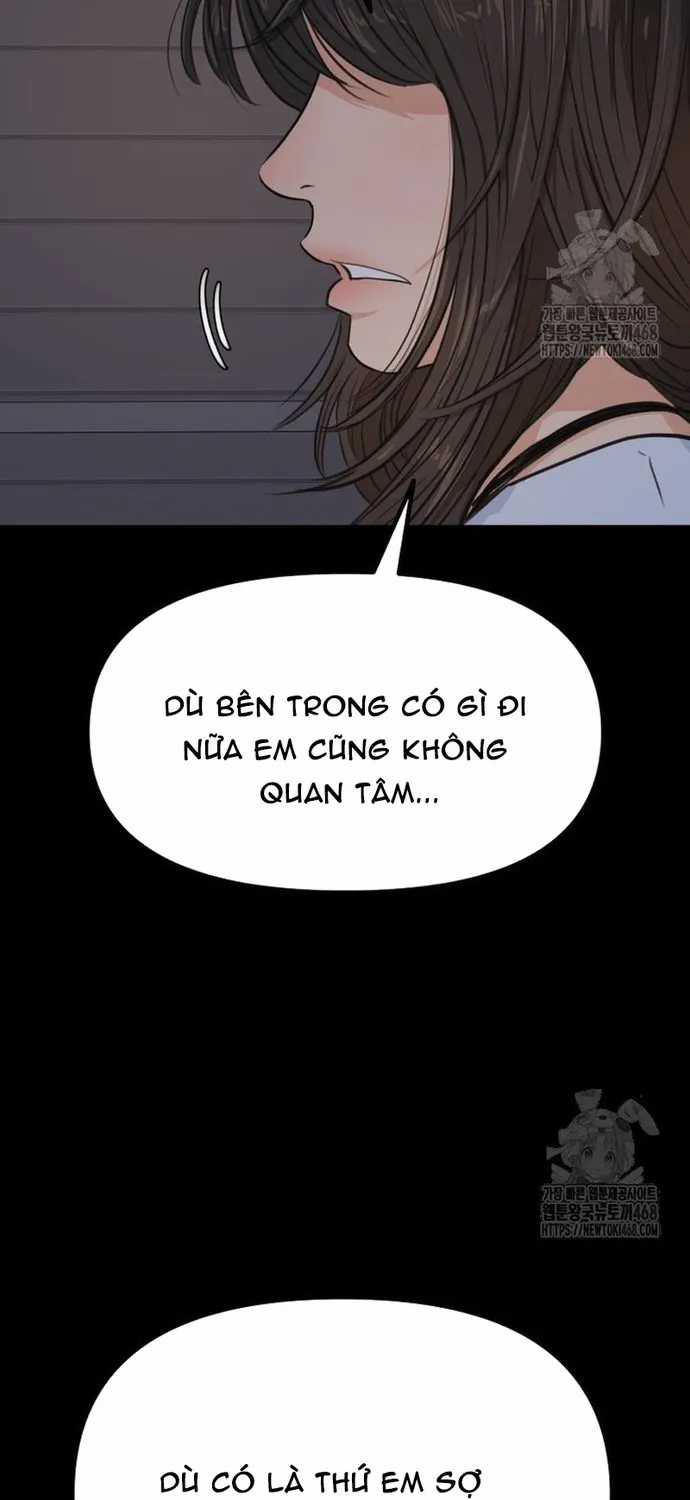 Bạn Trai Vệ Sĩ - Chapter 170 - Trang 10