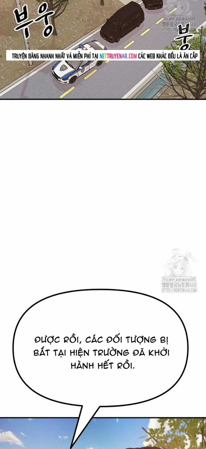 Bạn Trai Vệ Sĩ - Chapter 171 - Trang 3