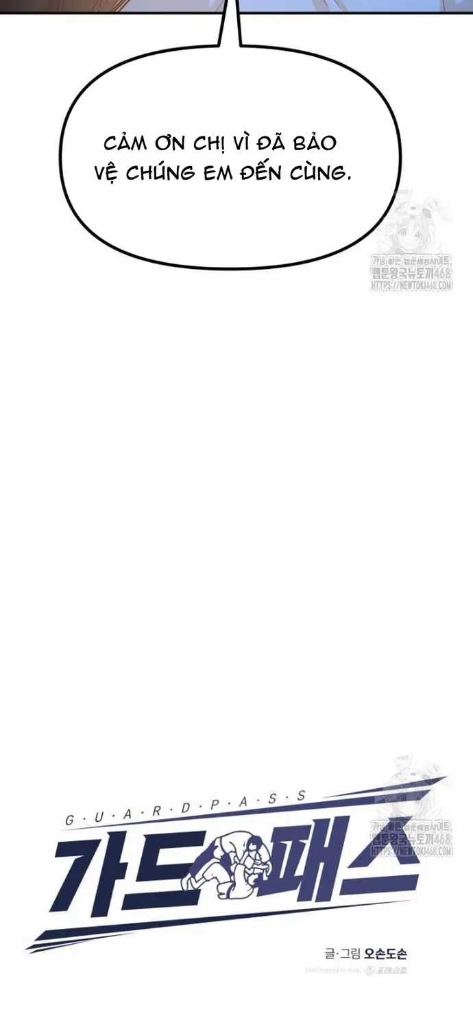 Bạn Trai Vệ Sĩ - Chapter 171 - Trang 26