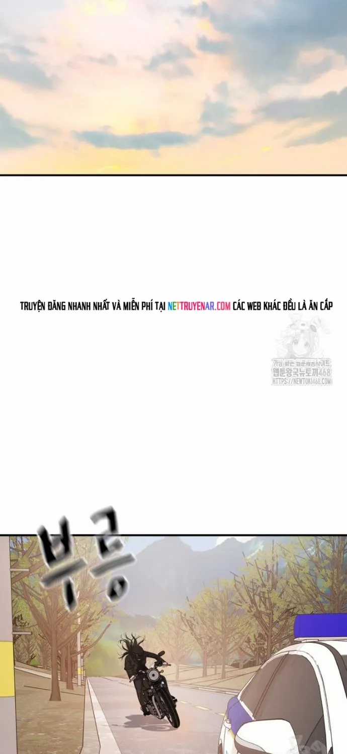 Bạn Trai Vệ Sĩ - Chapter 171 - Trang 28