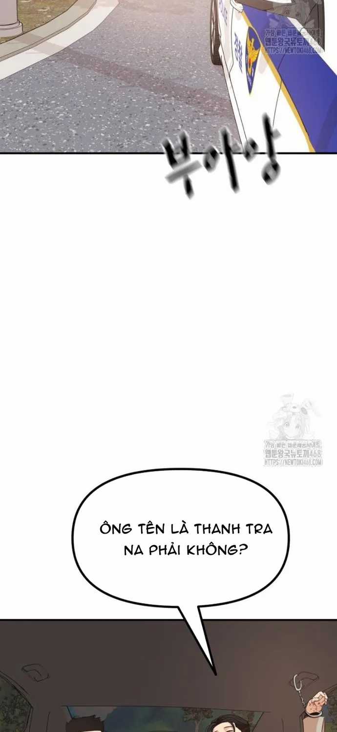 Bạn Trai Vệ Sĩ - Chapter 171 - Trang 29