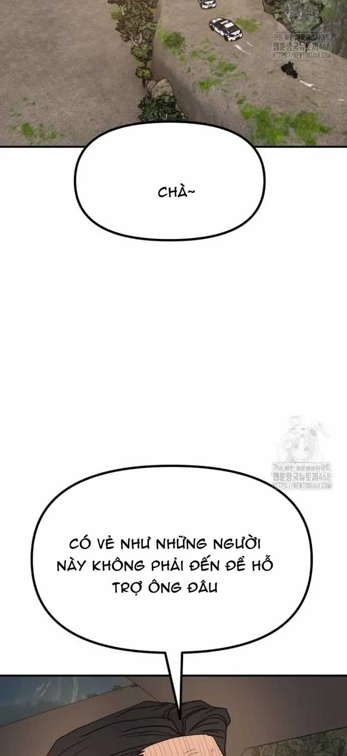 Bạn Trai Vệ Sĩ - Chapter 171 - Trang 38